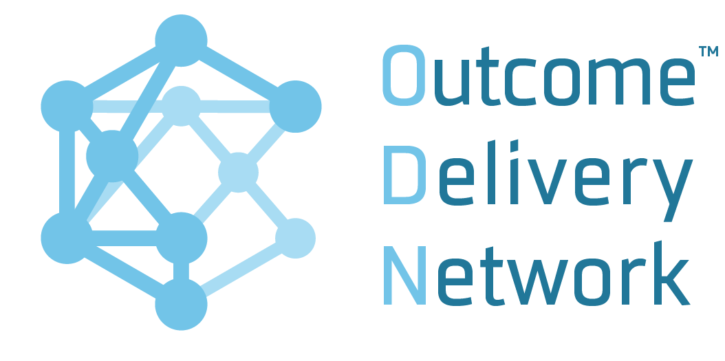 ODN | Outcome Delivery Network