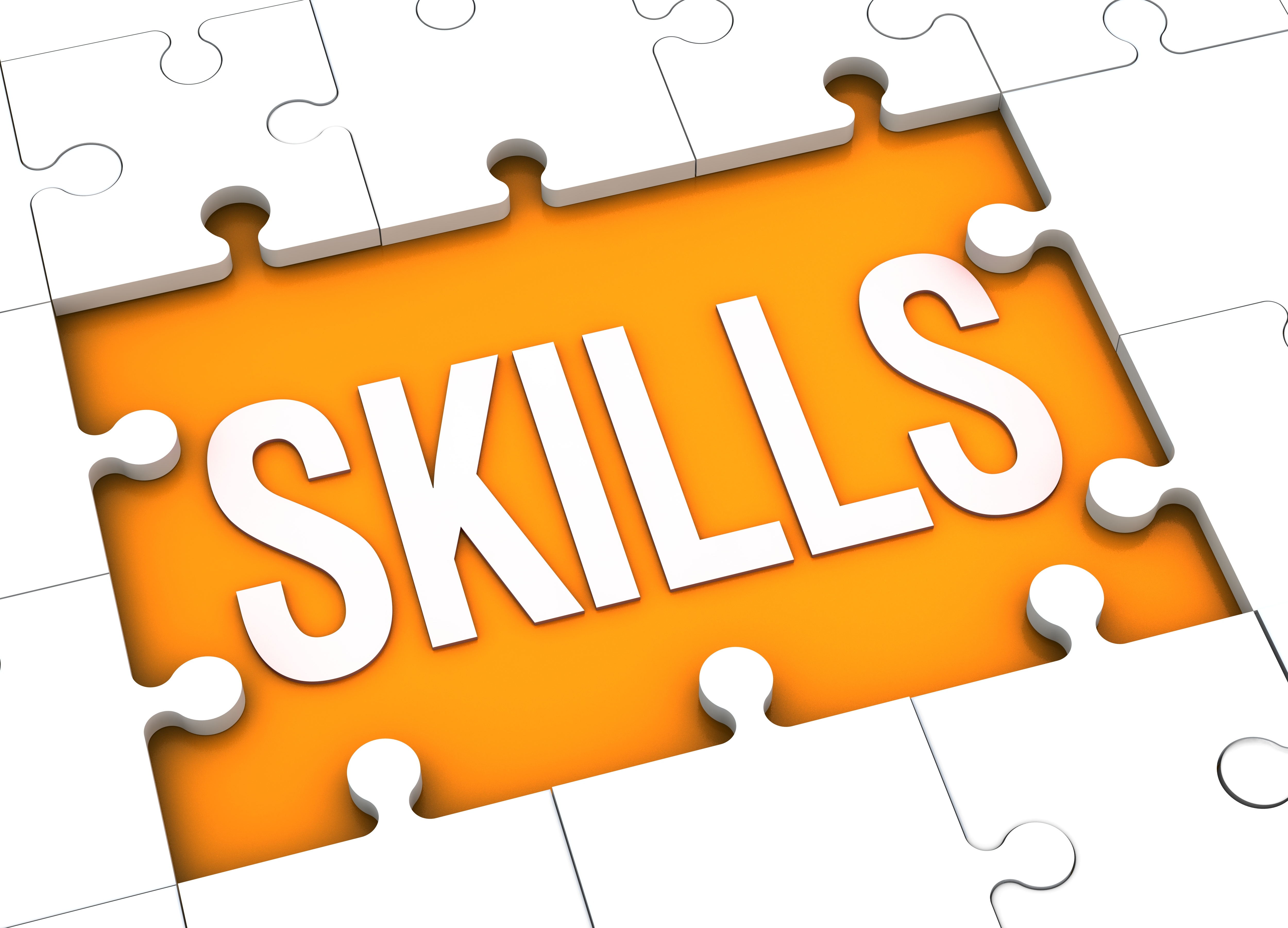 skills-students-need-to-learn-the-top-skills-employers-look-forcollege