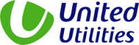 united-utilities