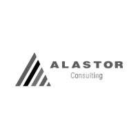 Alastor-Consulting