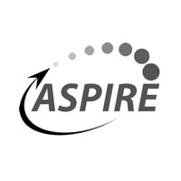 Aspire-Europe