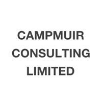 Campmuir-Consulting