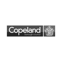 Copeland-Borough-Council