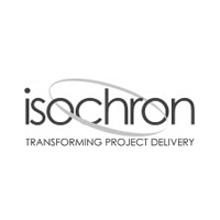 Isochron