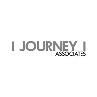Journey-Associates