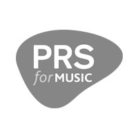 PRS-for-music