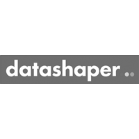 datashaper