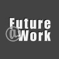 future-at-work