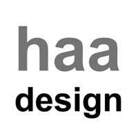 haa-design