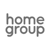 home-group