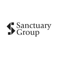sancturay-group